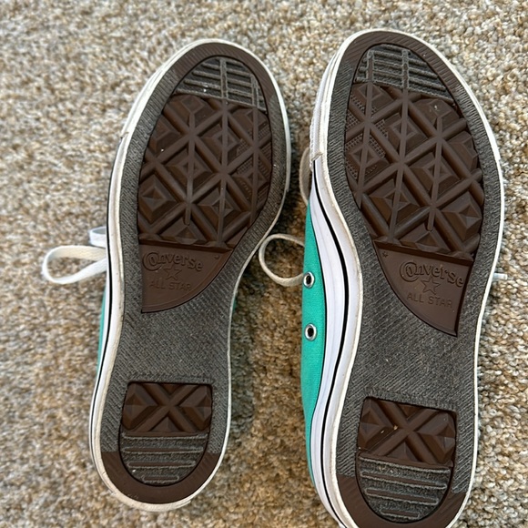 Converse 7 - Picture 2 of 3